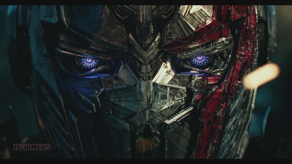 Transformers The Last Knight   Extended Super Bowl Spot 4K Ultra HD Gallery 117 (117 of 183)